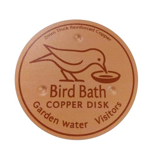 1pc bird bath - bath, for